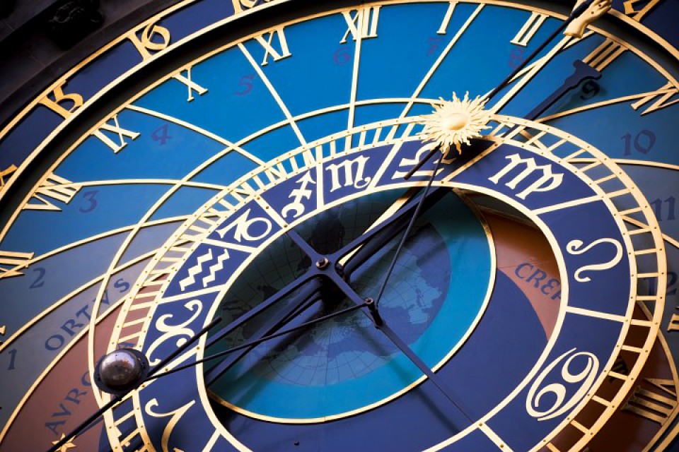 astrologie cu magie